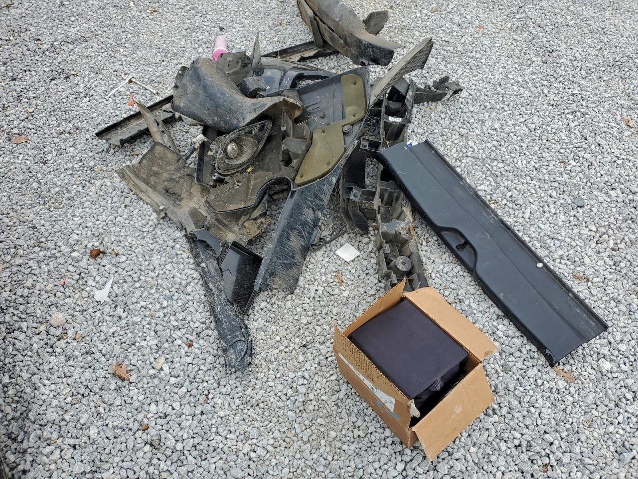 2022 Dodge Charger Gt - zdjęcie 12