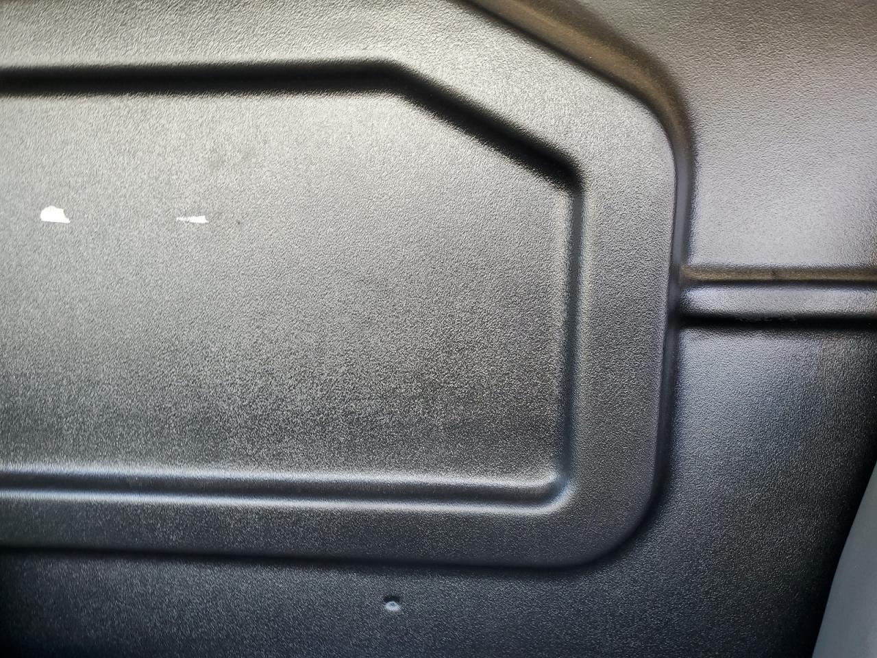 2020 Chevrolet Express G2500 - zdjęcie 10