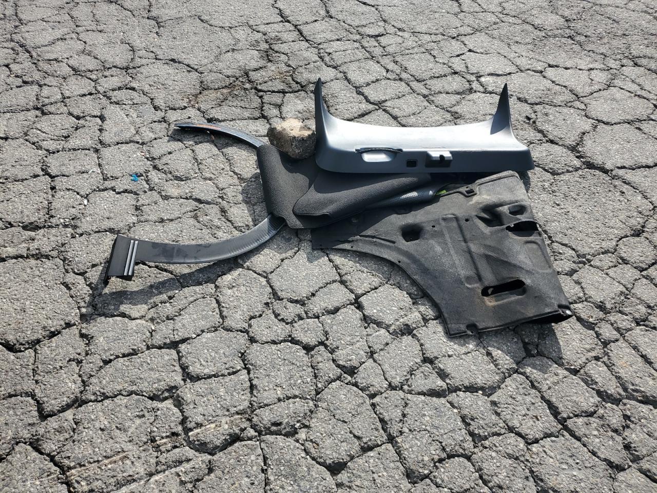 2024 Kia Ev6 Light - zdjęcie 13