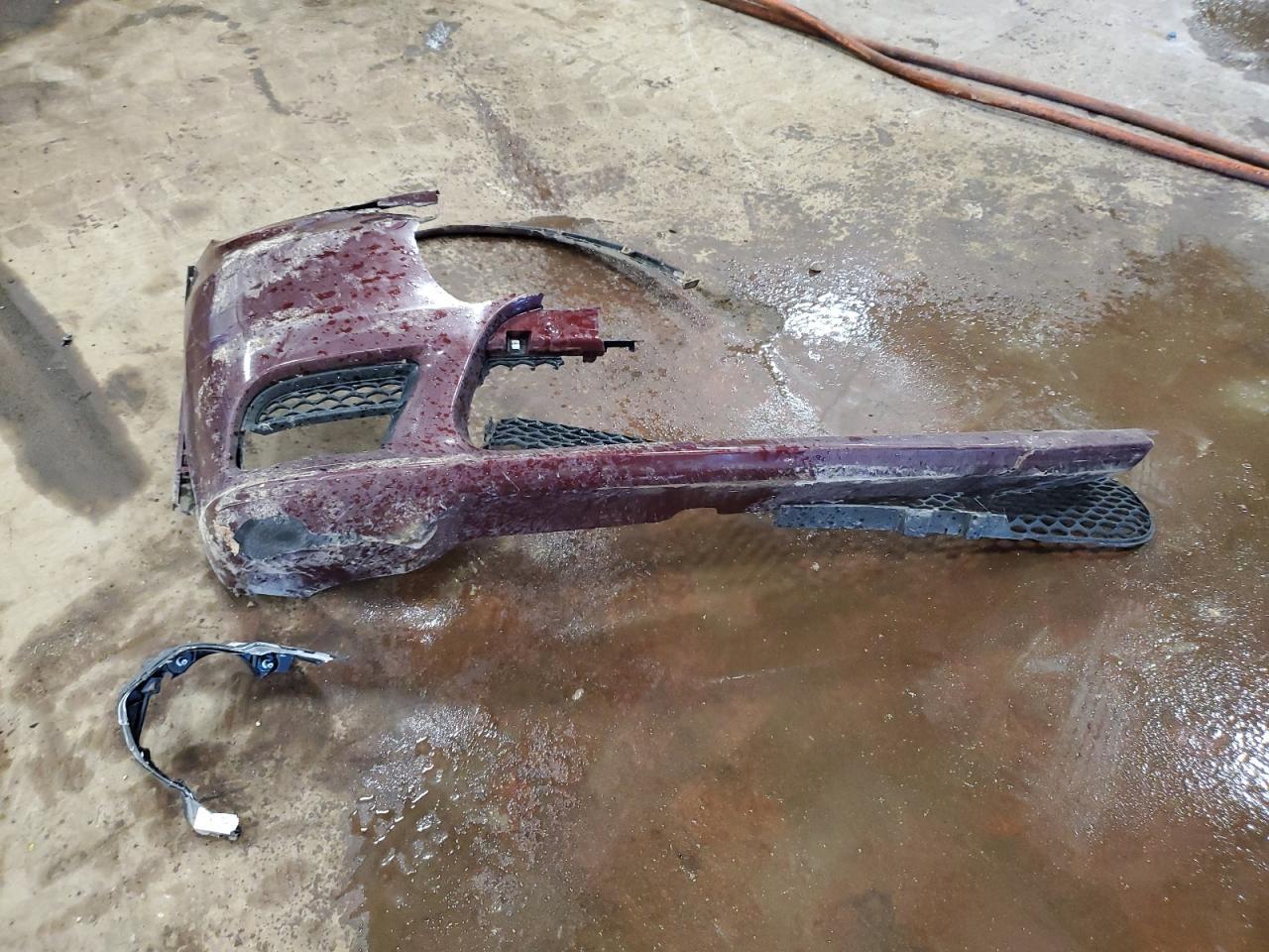 2018 Dodge Durango Gt - zdjęcie 13