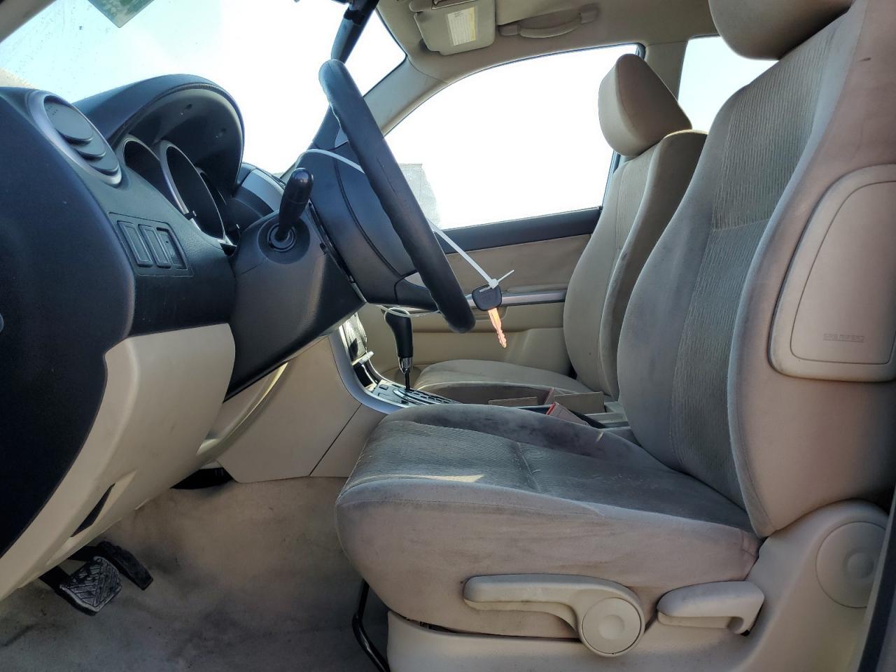 2013 Suzuki Grand Vitara Premium - zdjęcie 7