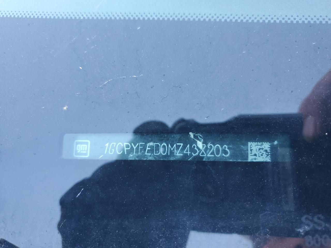 2021 Chevrolet Silverado K1500 Lt Trail Boss - zdjęcie 12