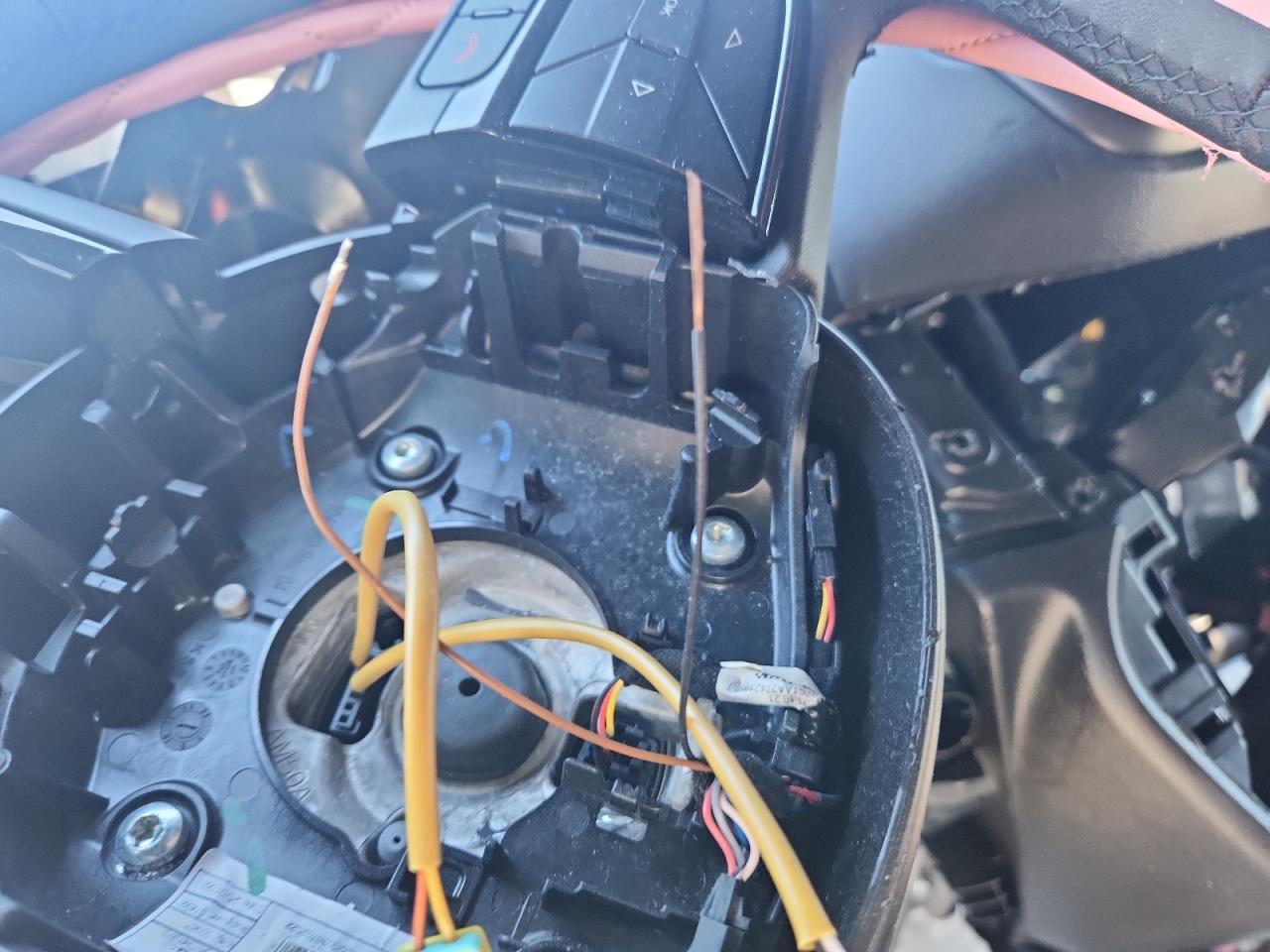 2022 Jeep Renegade Altitude - zdjęcie 9