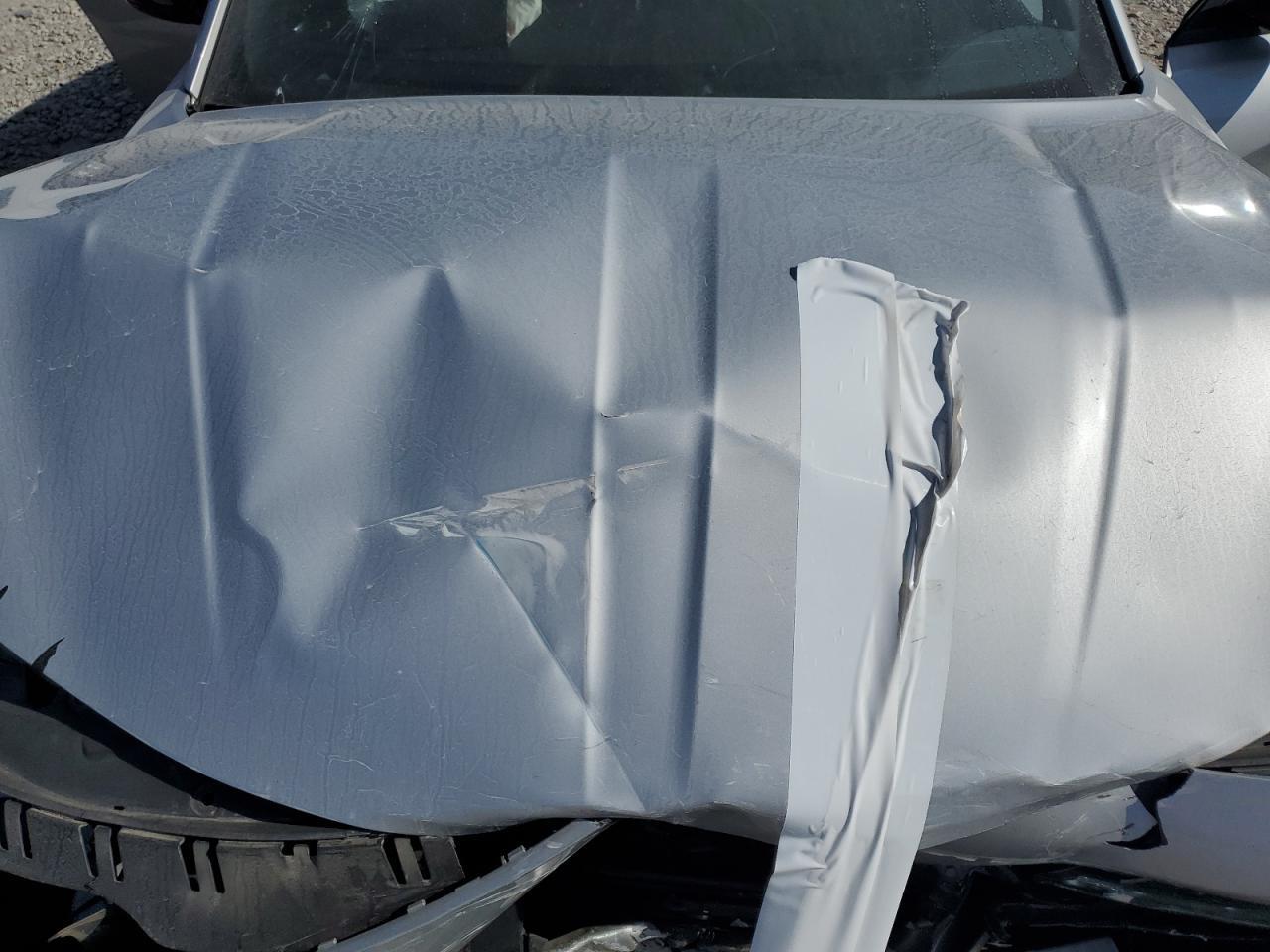 2023 Dodge Charger Sxt - zdjęcie 11