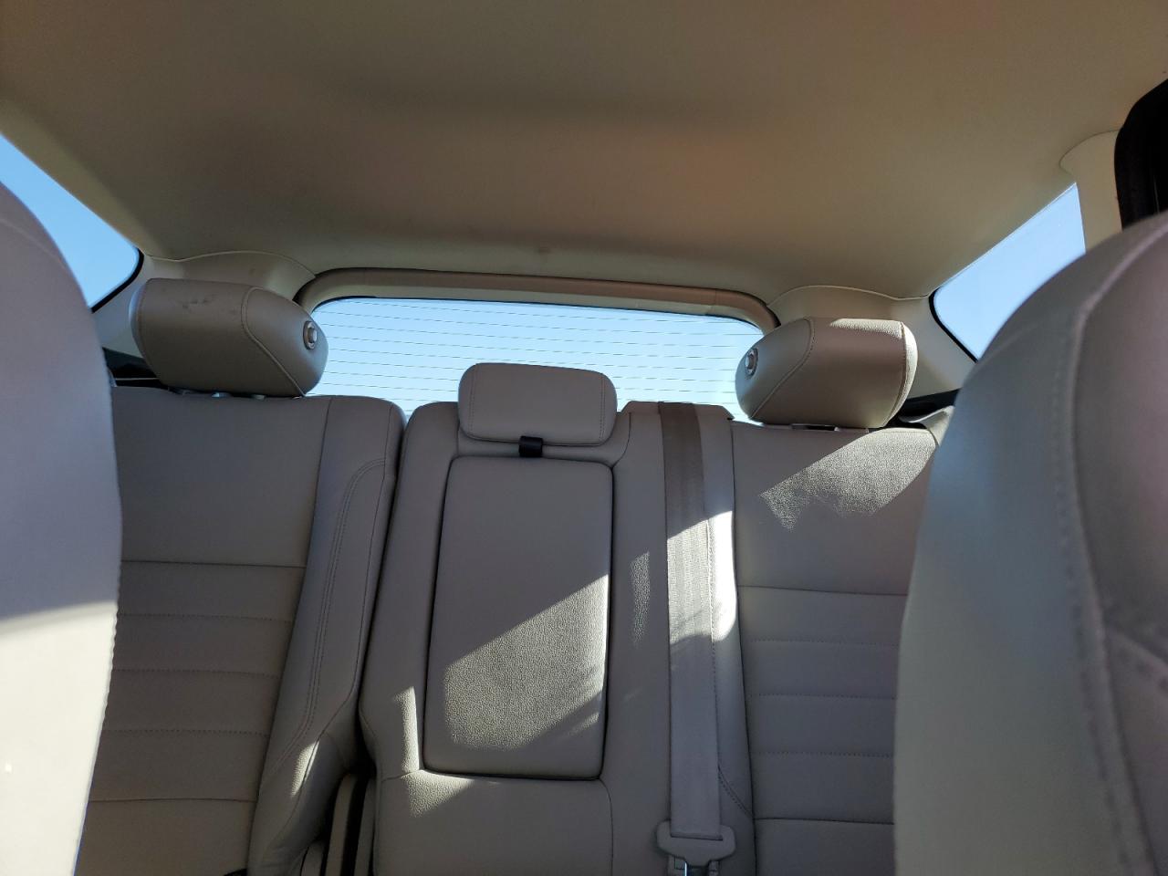 2014 Ford Escape - zdjęcie 10