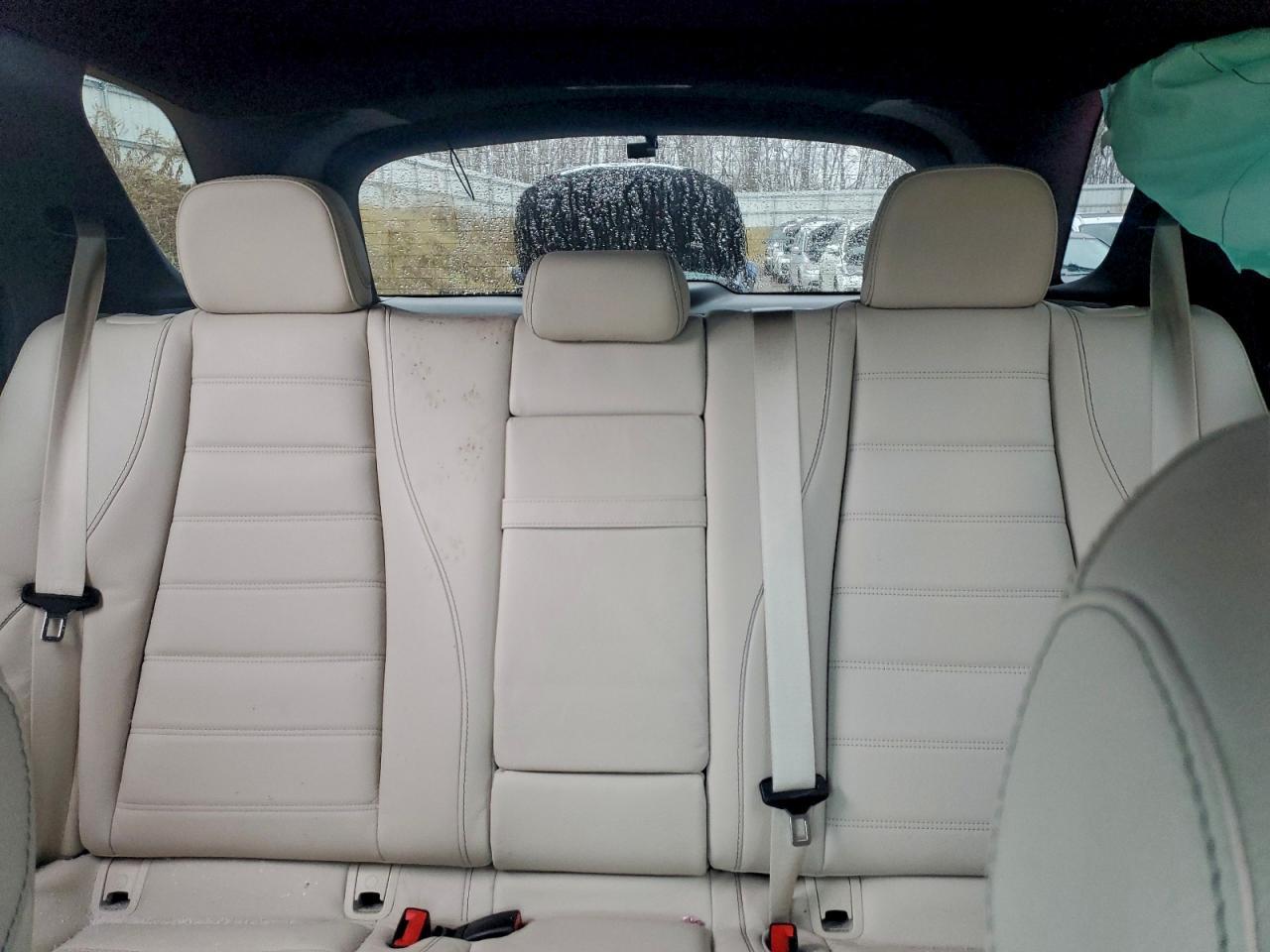 2023 Mercedes-Benz Gle 450 4Matic - zdjęcie 10