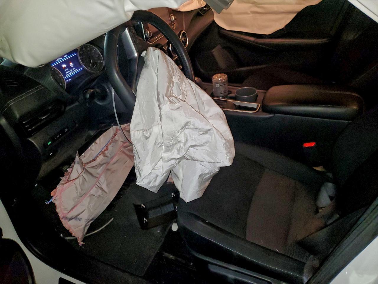 2023 Nissan Sentra - zdjęcie 7