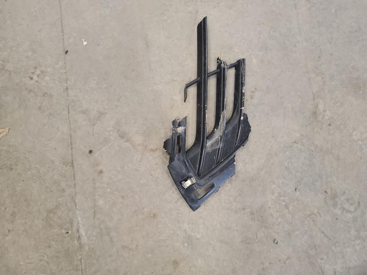 2018 Chevrolet Equinox Ls - zdjęcie 13