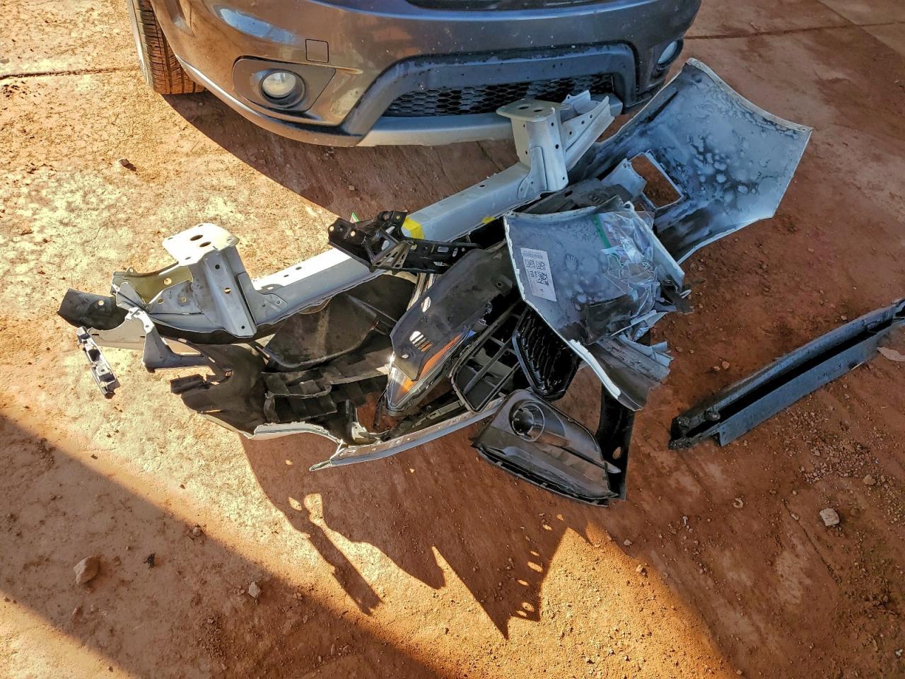2019 Subaru Impreza - zdjęcie 12