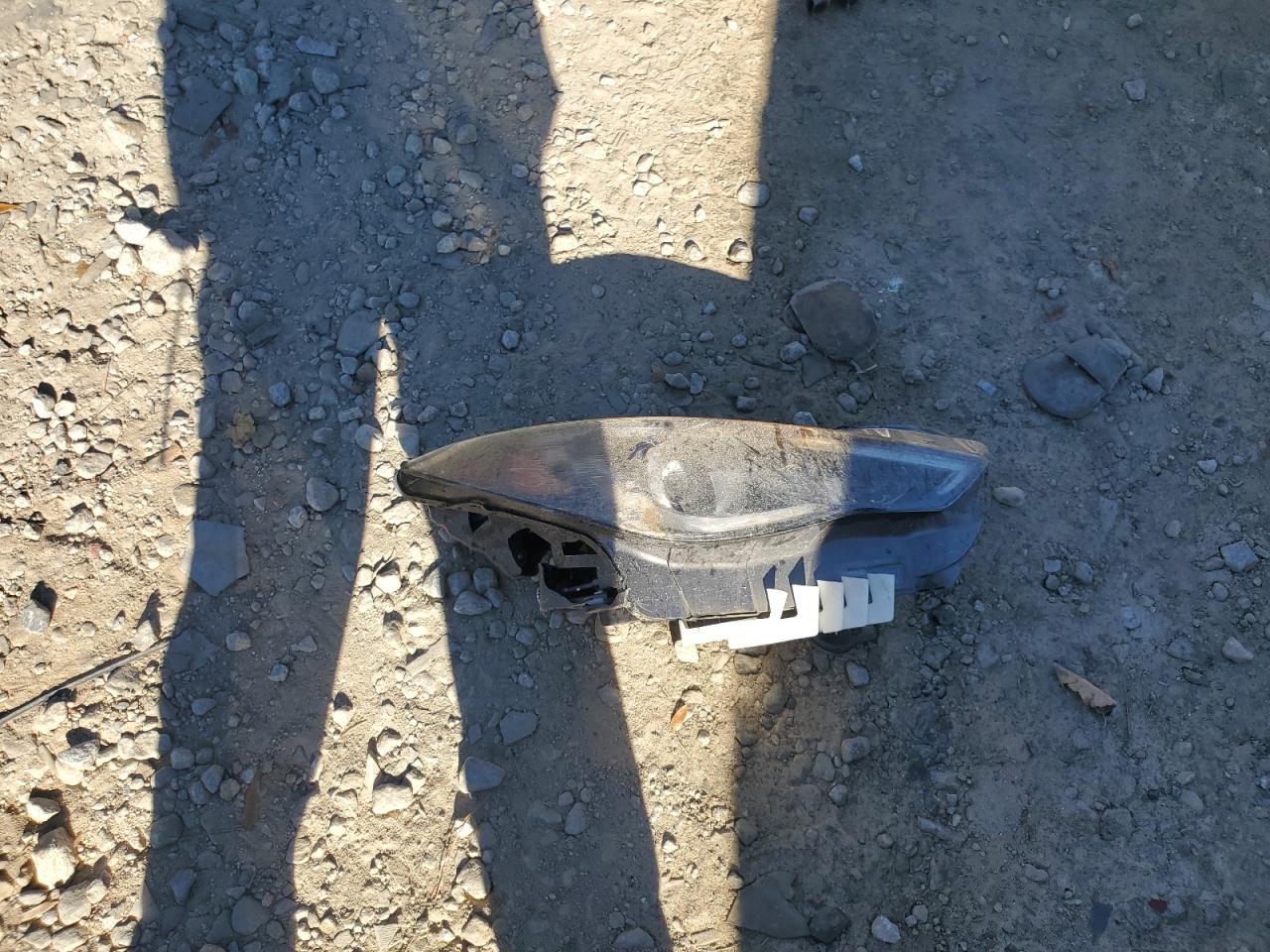 2018 Infiniti Q60 Luxe 300 - zdjęcie 12