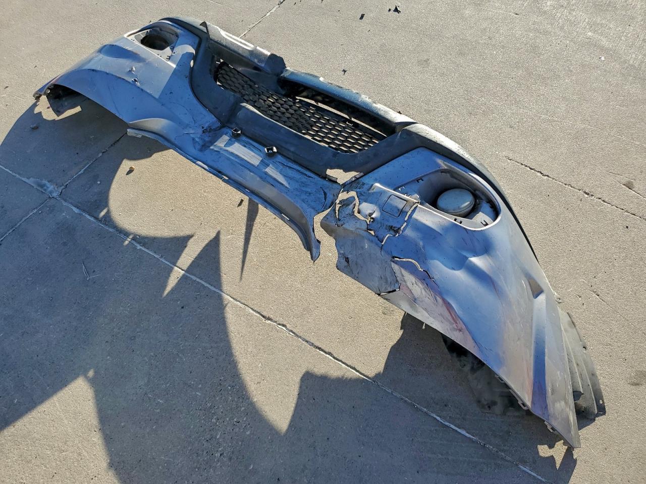 2019 Dodge Journey - zdjęcie 13