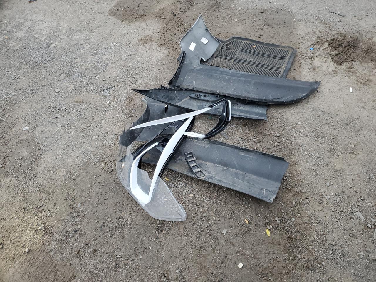 2016 Hyundai Elantra - zdjęcie 12