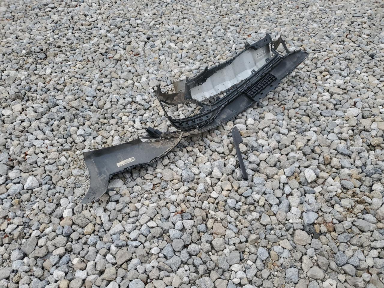 2021 Audi A4 allroad - zdjęcie 12