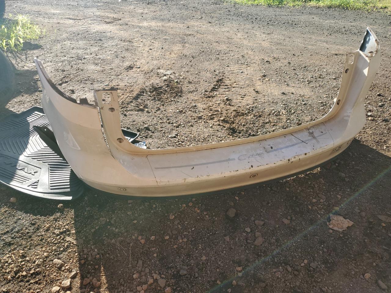 2016 Ford C-Max Se - zdjęcie 13