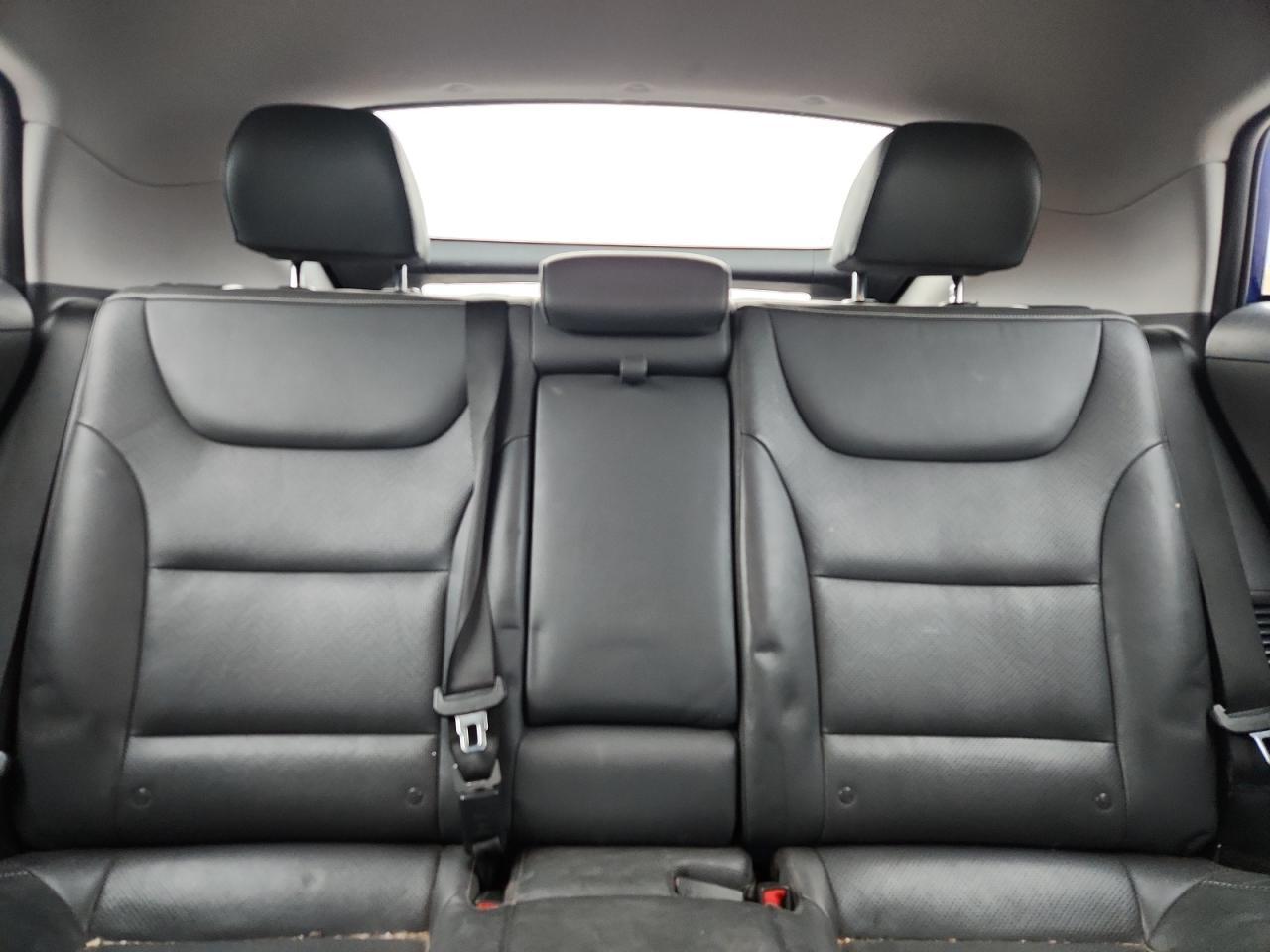 2019 Hyundai Ioniq Limited - zdjęcie 10