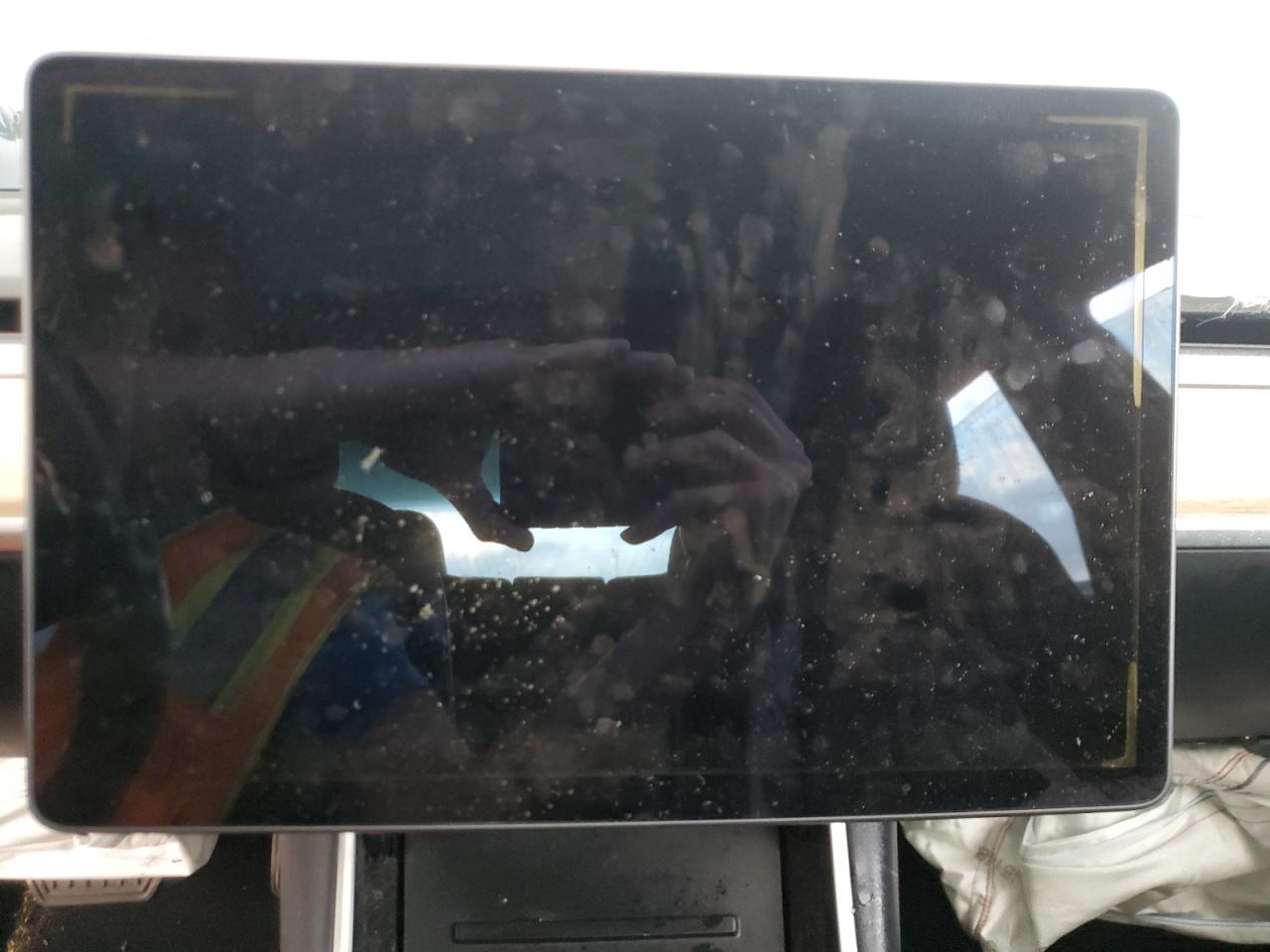 2018 Tesla Model 3 - zdjęcie 9
