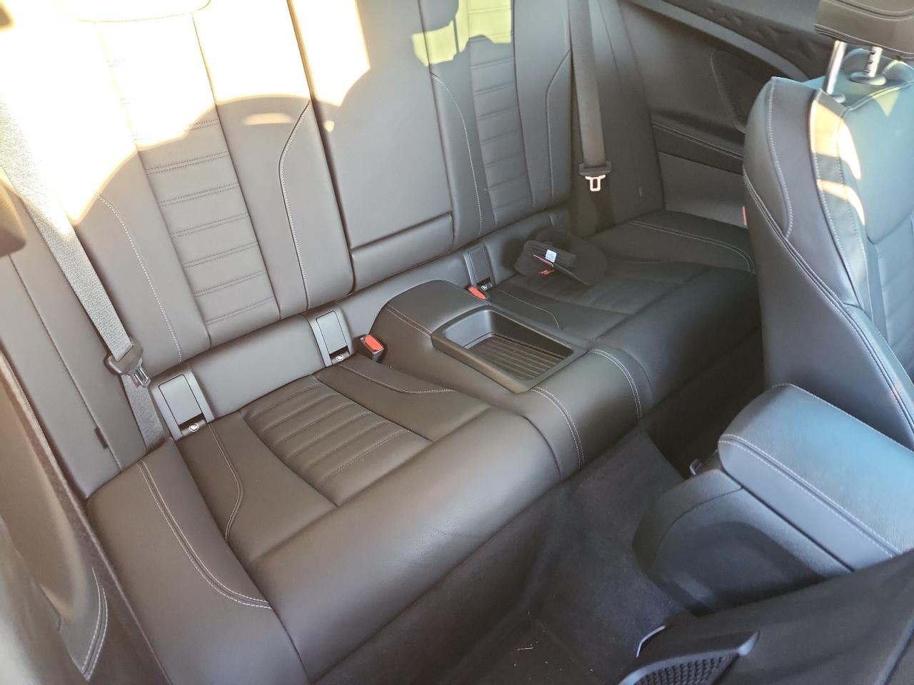 2022 BMW M240Xi - zdjęcie 10