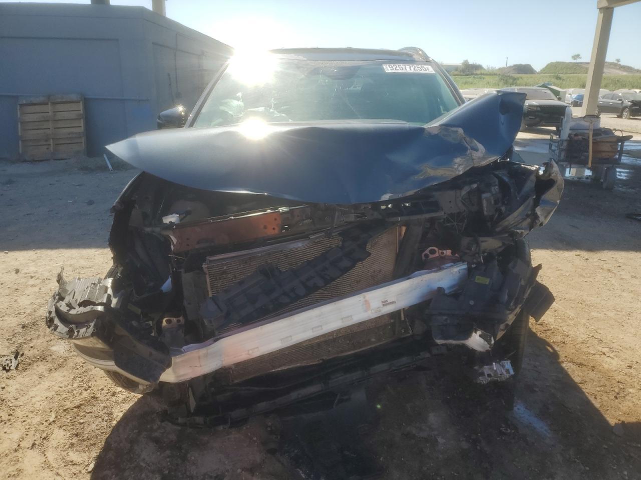 2023 Kia Sorento S - zdjęcie 5