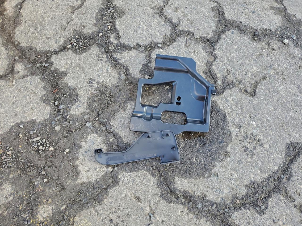 2024 Subaru Outback - zdjęcie 13