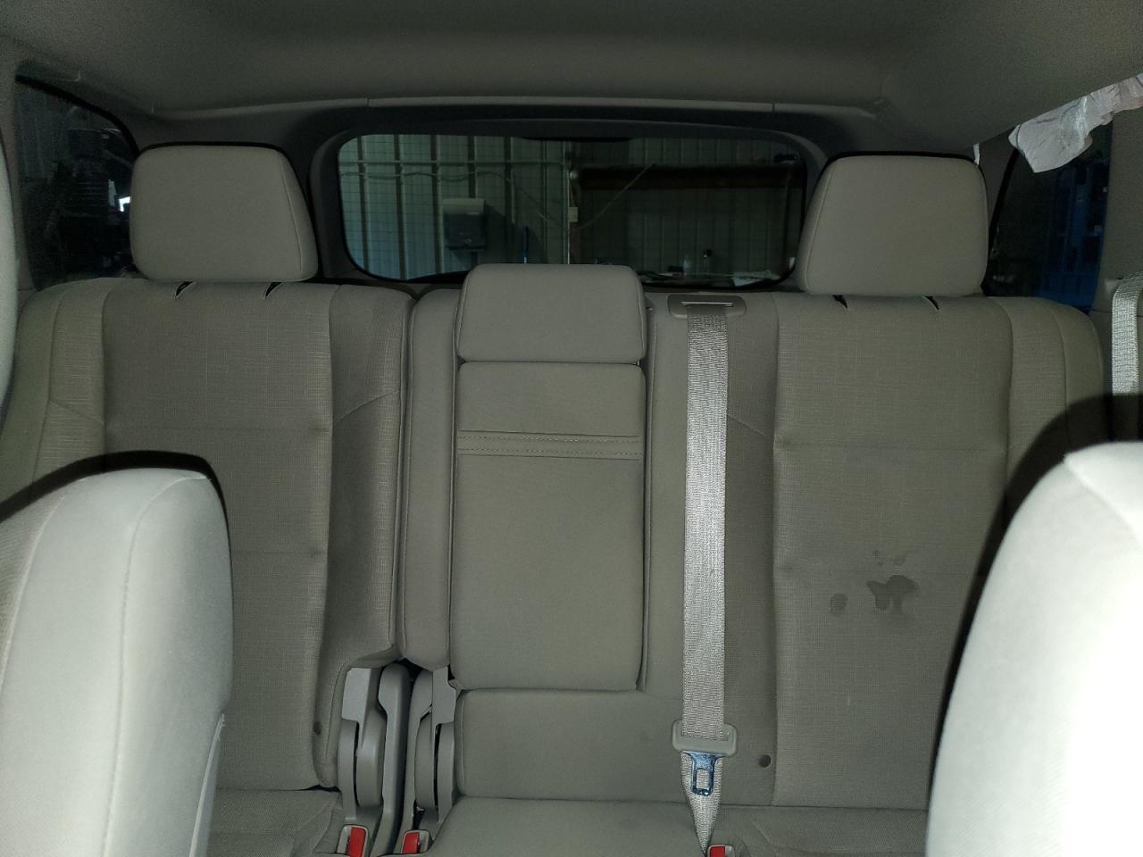 2014 Jeep Grand Cherokee Laredo - zdjęcie 10