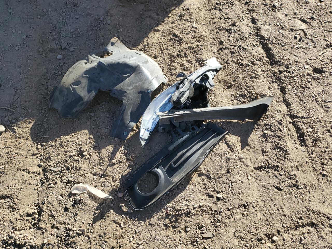 2016 BMW 320 Xi - zdjęcie 12