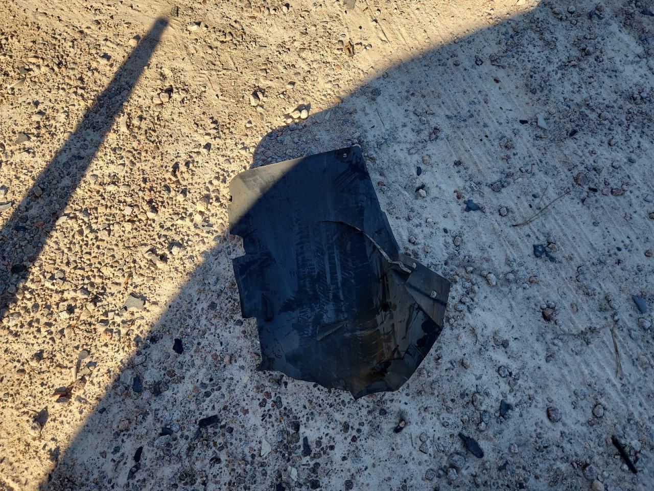 2016 Dodge Grand Caravan Sxt - zdjęcie 13