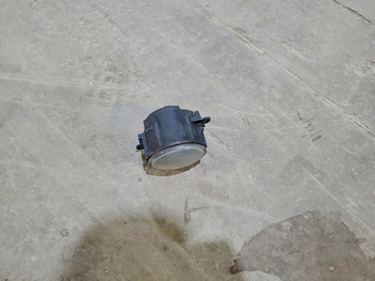 2015 Ford Fusion Se Hybrid - zdjęcie 12