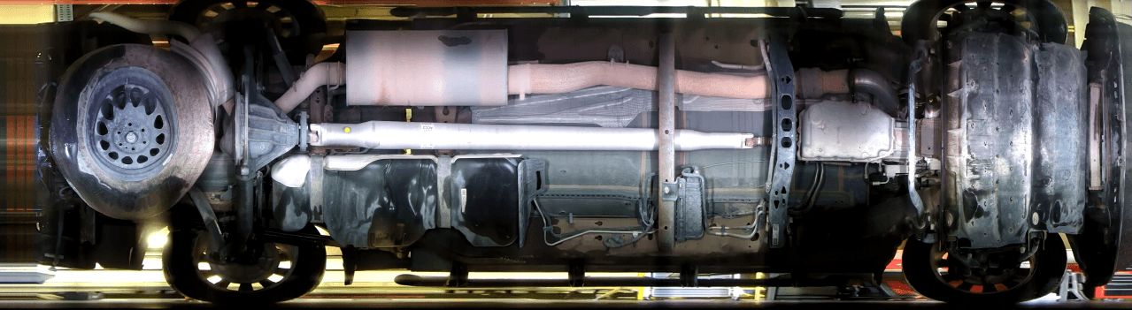 2021 Chevrolet Silverado C1500 Custom - zdjęcie 13