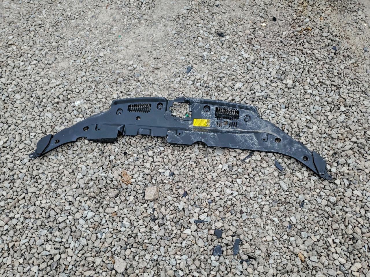 2015 Chevrolet Equinox Ls - zdjęcie 13