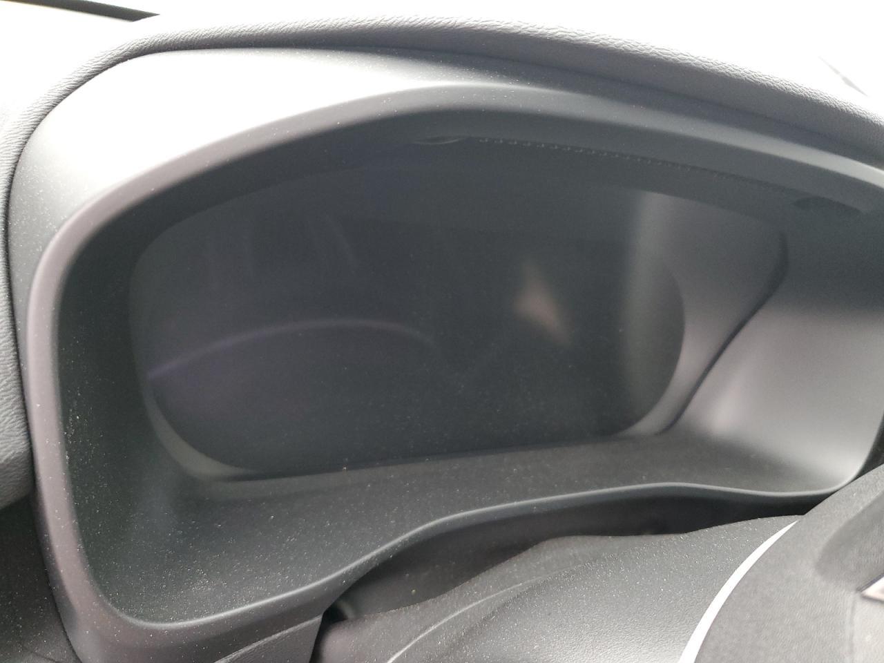 2024 Volvo Xc40 Recharge Ultimate - zdjęcie 9