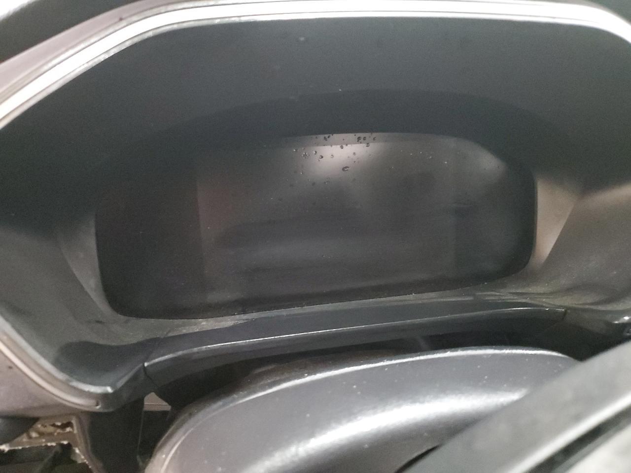 2024 Ford Escape Active - zdjęcie 9