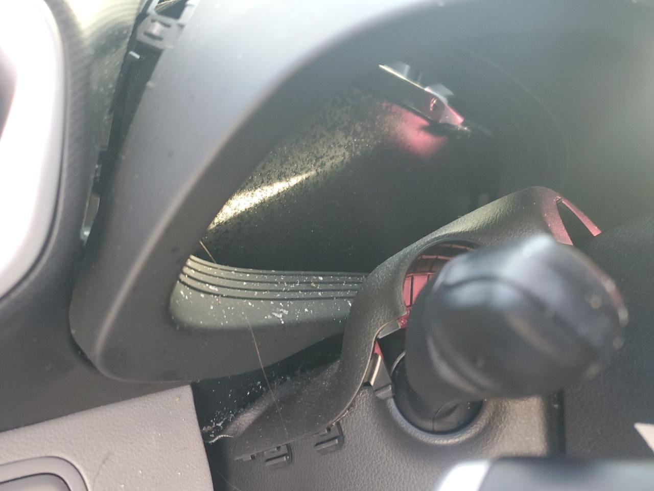 2024 Hyundai Venue Sel - zdjęcie 9