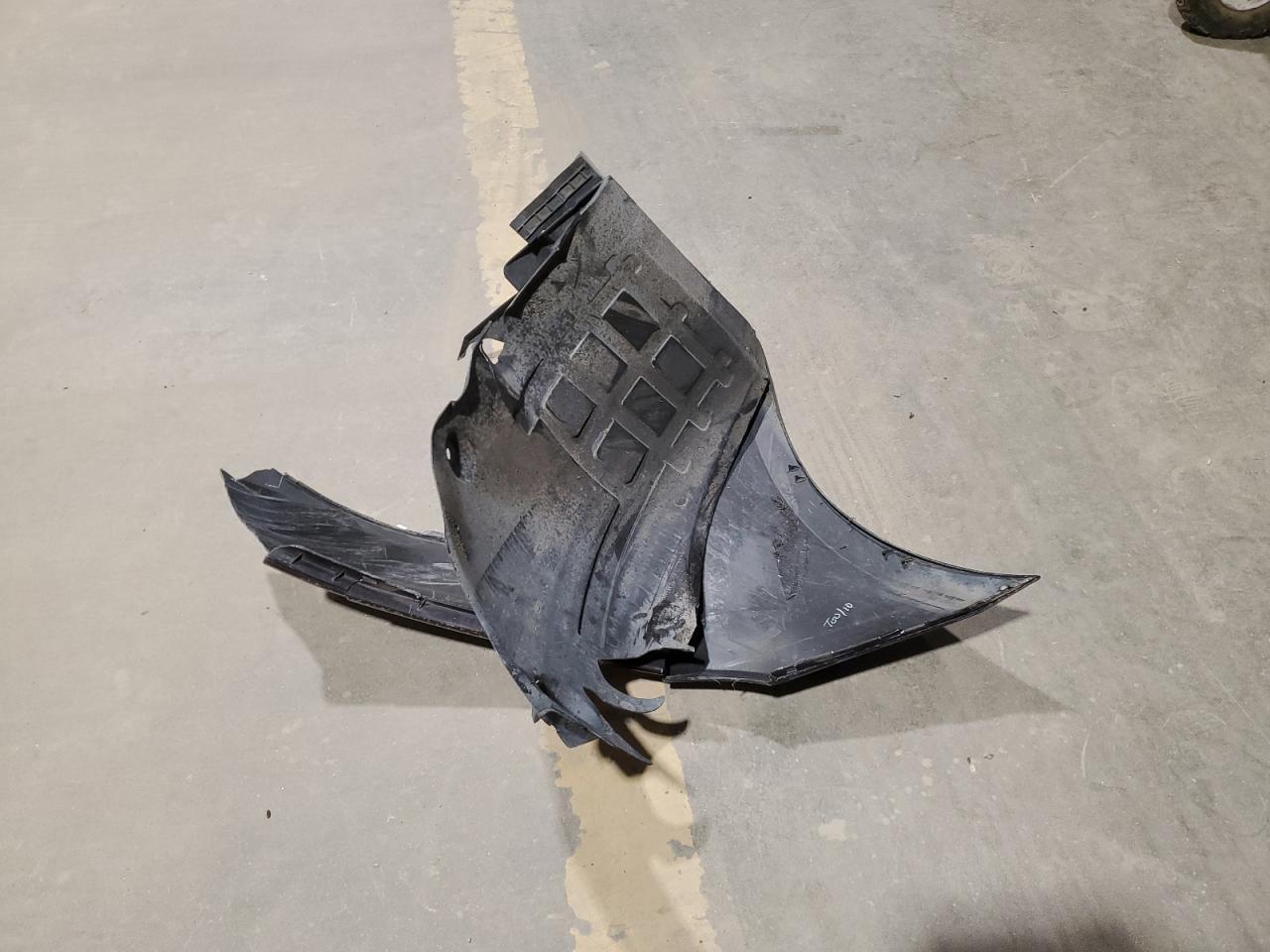 2013 Kia Optima - zdjęcie 12