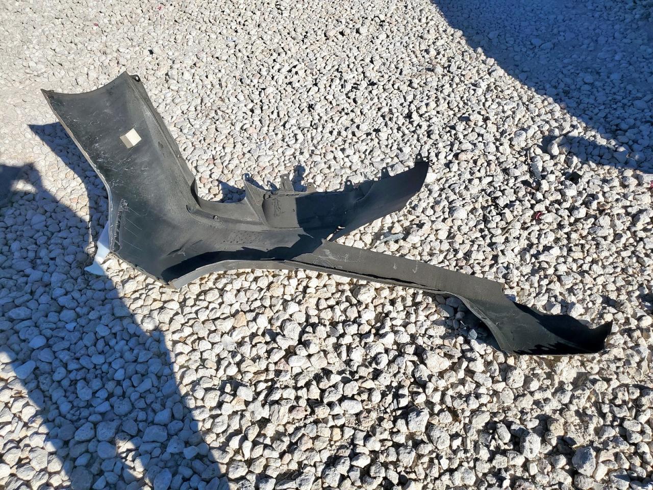 2020 Toyota Camry - zdjęcie 12