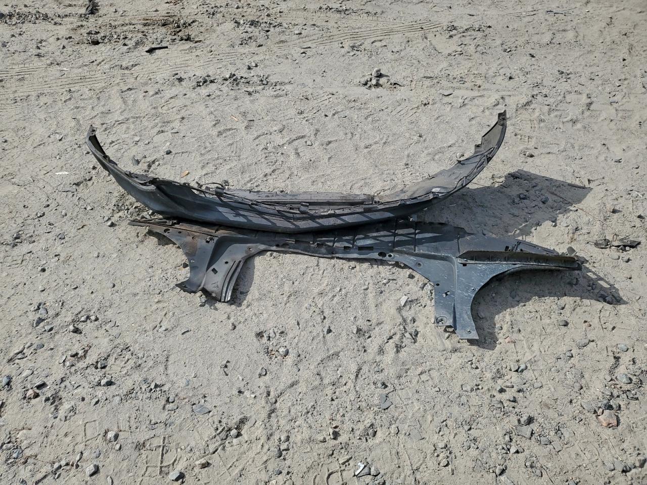 2019 Chevrolet Equinox Lt - zdjęcie 13