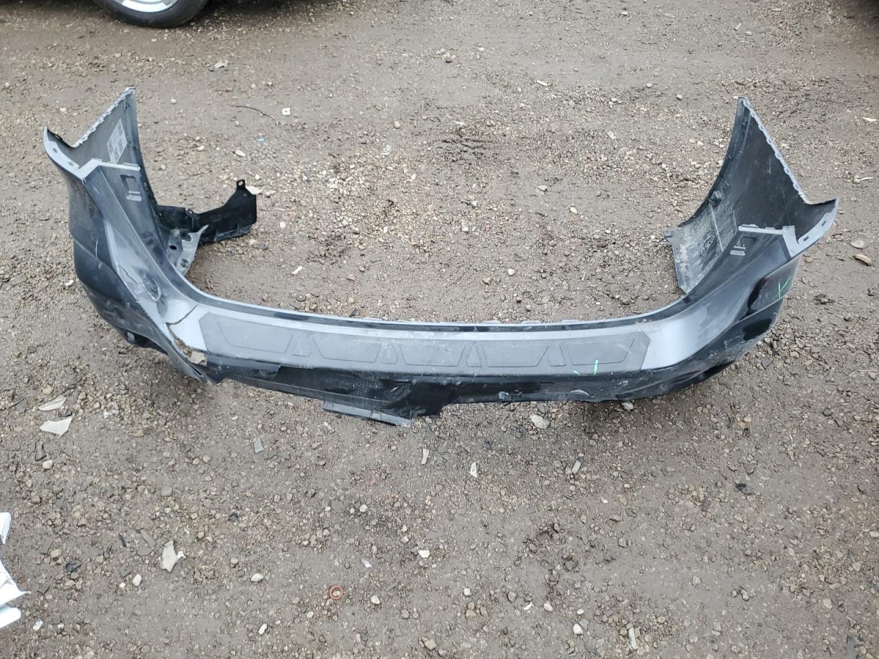 2020 Nissan Sentra Sv - zdjęcie 12