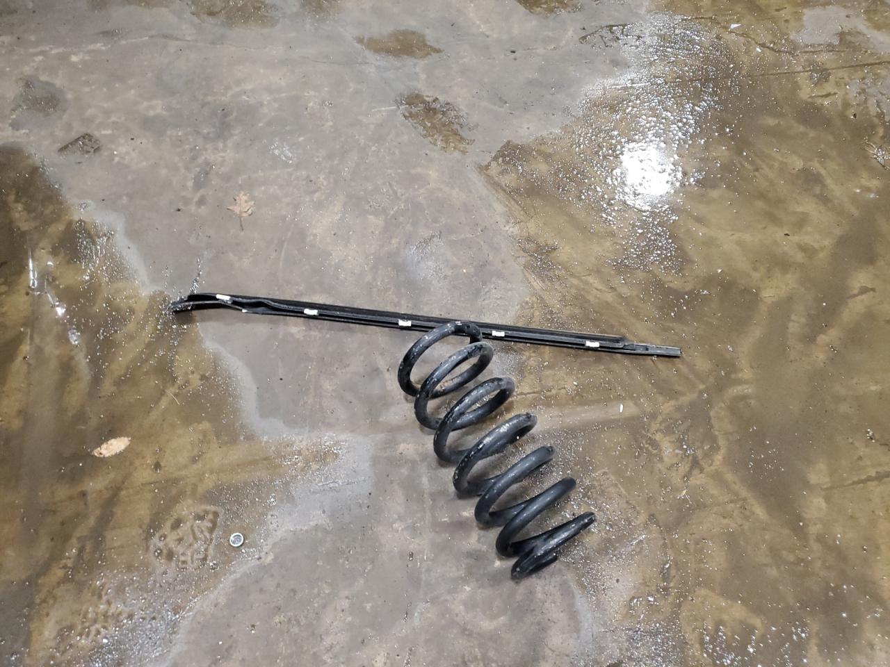 2020 Kia Optima - zdjęcie 12