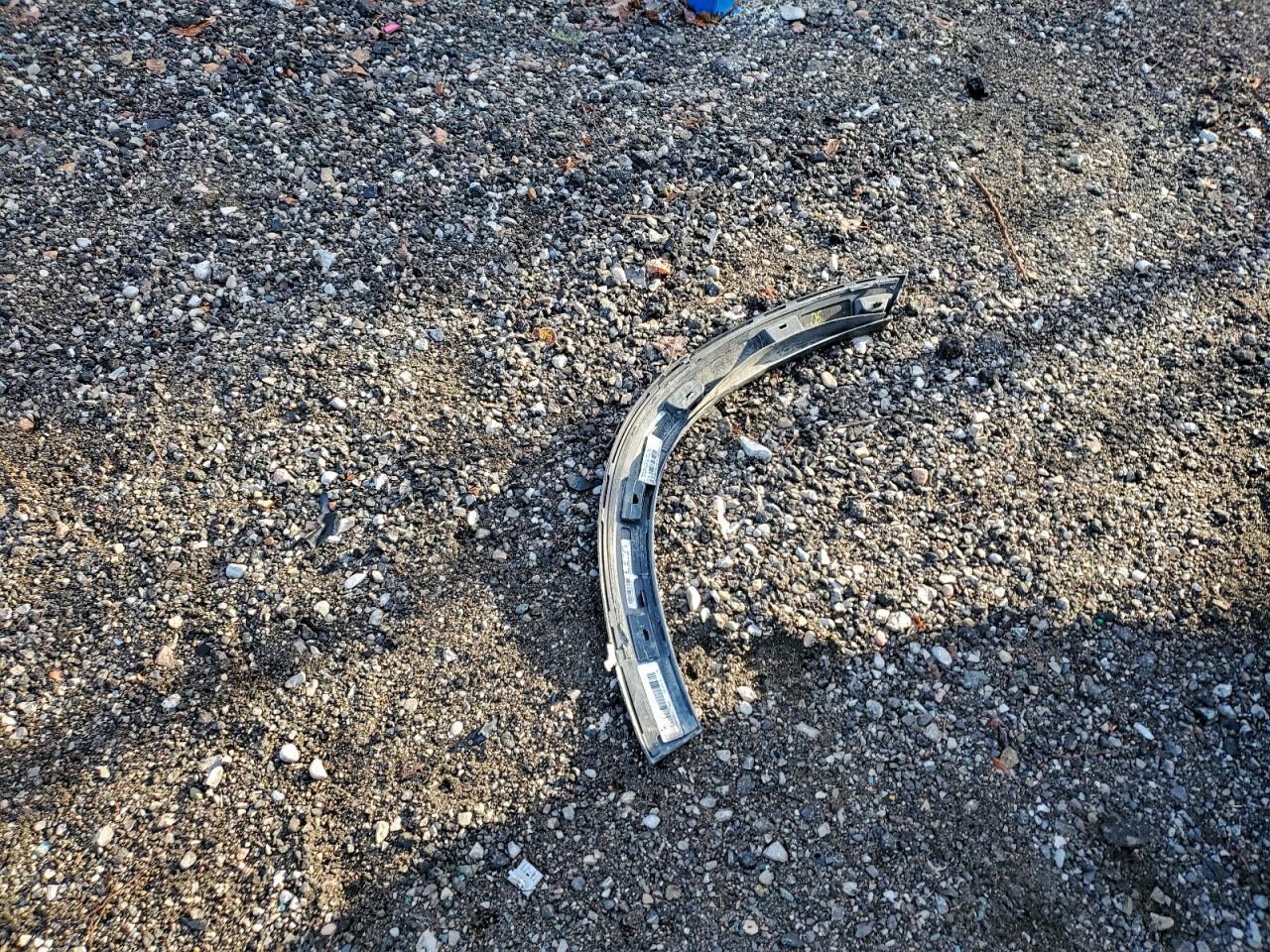 2022 Mercedes-Benz Gle 450 4Matic - zdjęcie 13