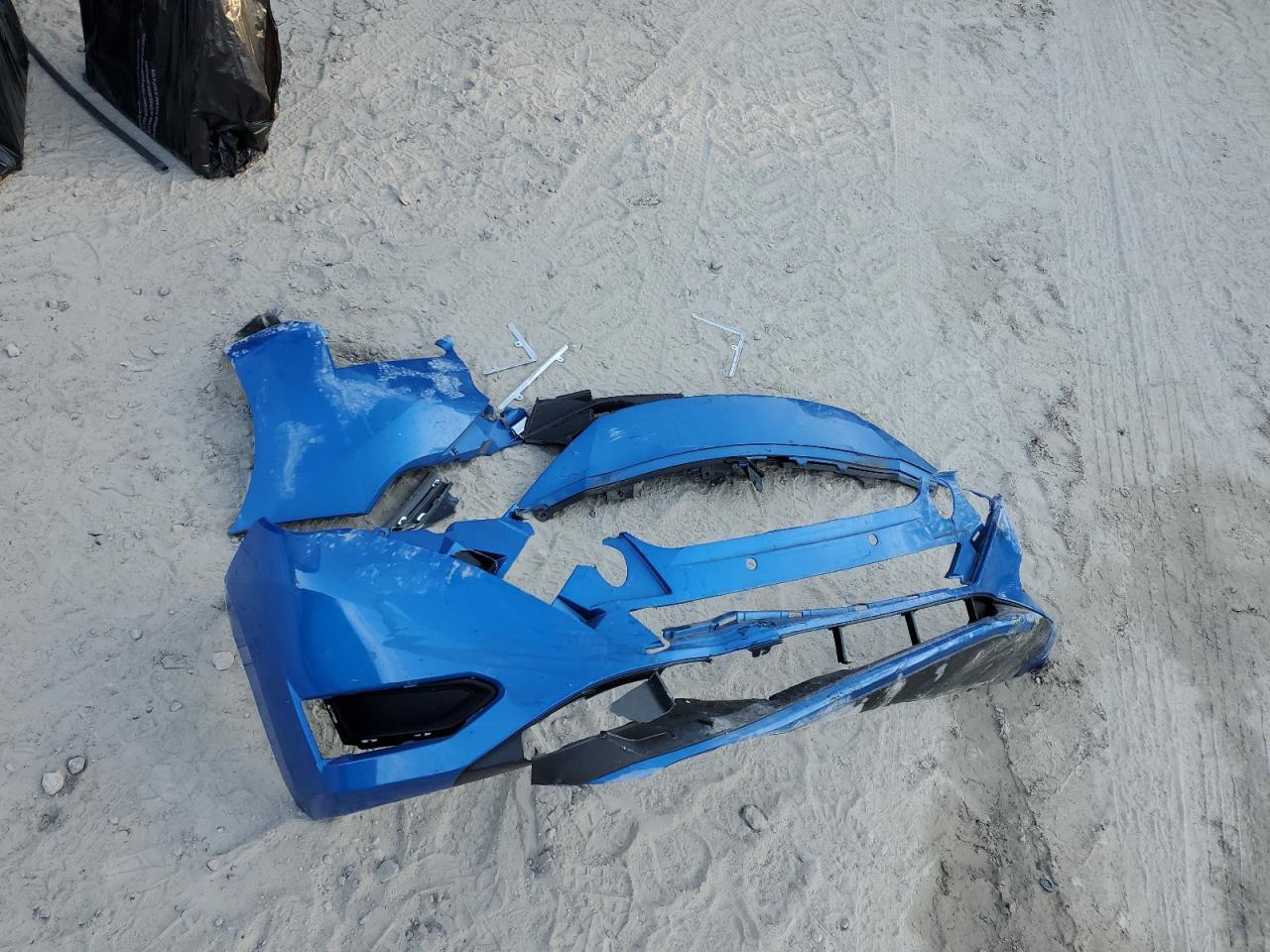 2023 Nissan Versa - zdjęcie 12