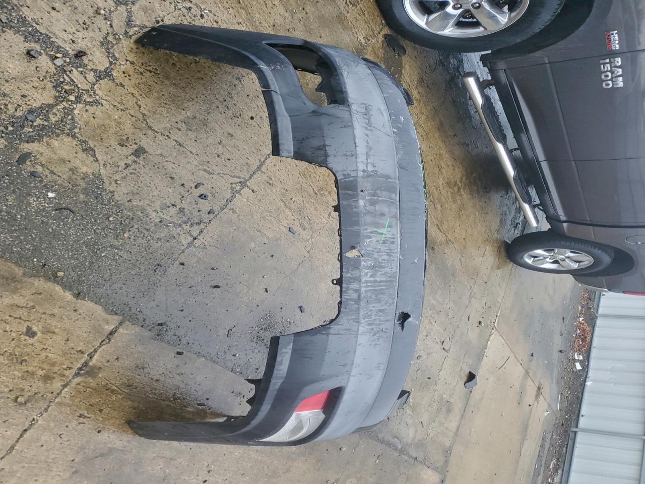 2016 Honda Pilot Exl - zdjęcie 13