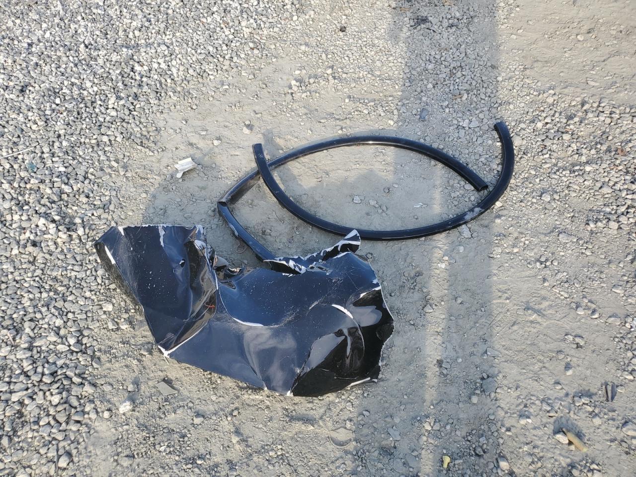 2023 Dodge Durango Gt - zdjęcie 13