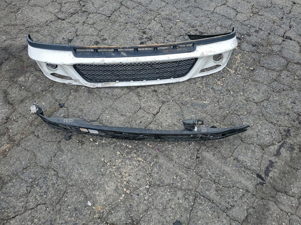 2017 Dodge Durango - zdjęcie 13