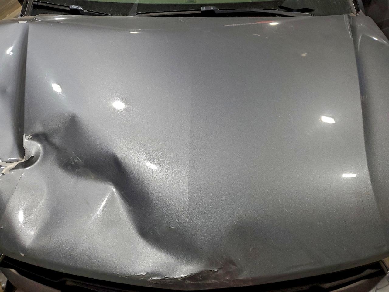 2022 Chevrolet Trailblazer Lt - zdjęcie 12