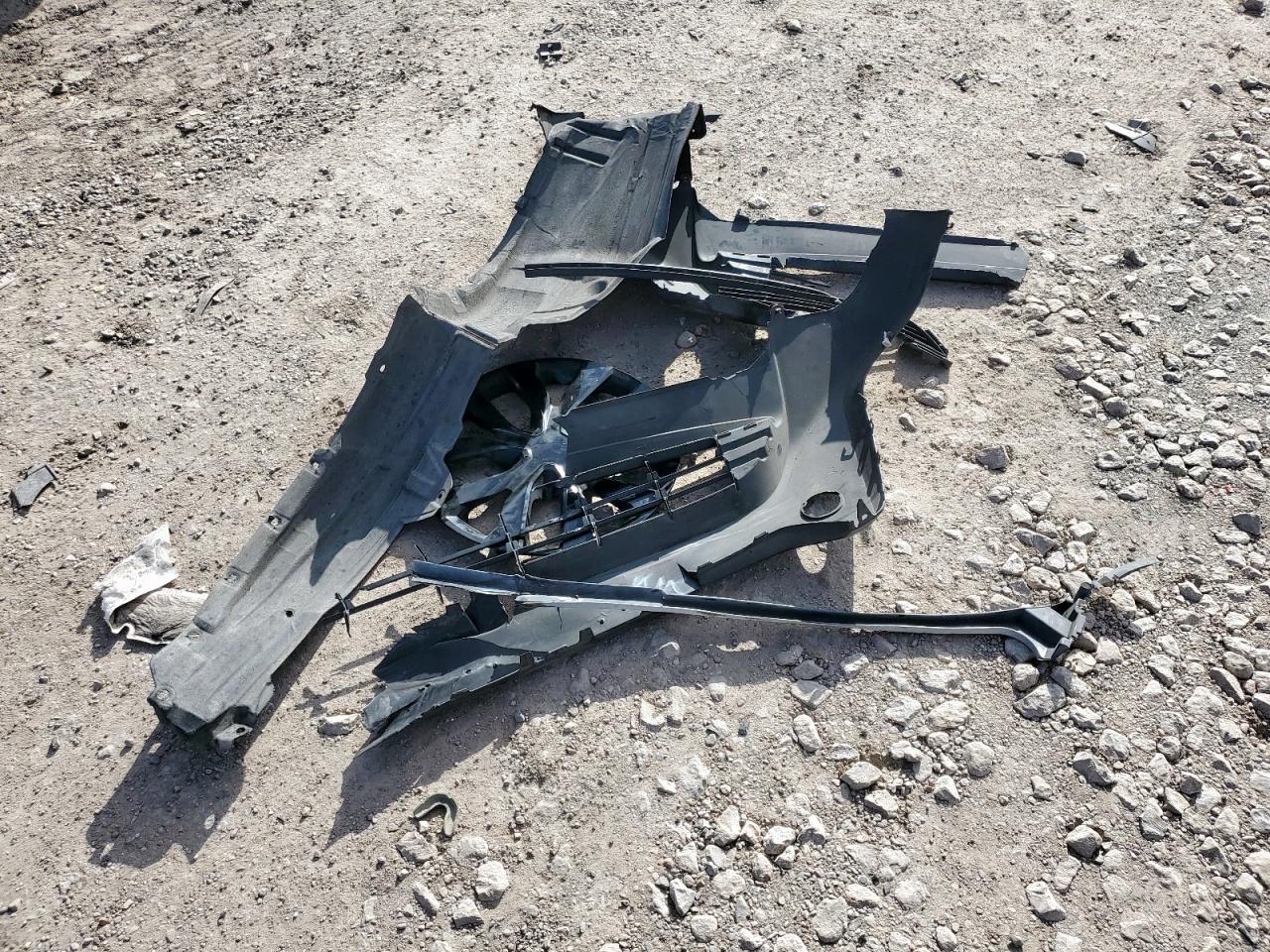 2015 Toyota RAV 4 - zdjęcie 12