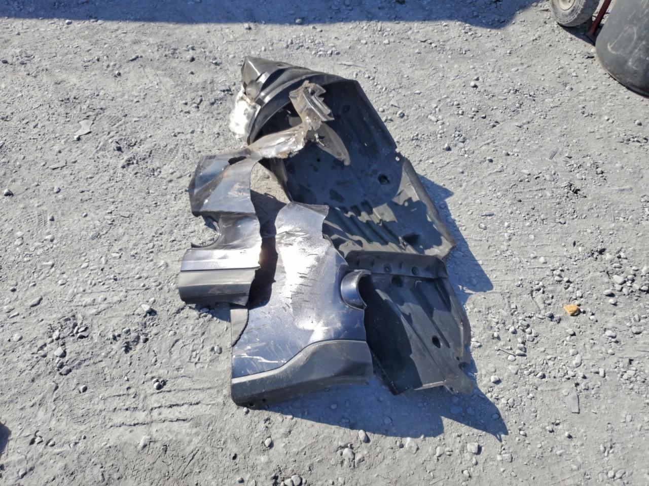 2015 Subaru XV - zdjęcie 12