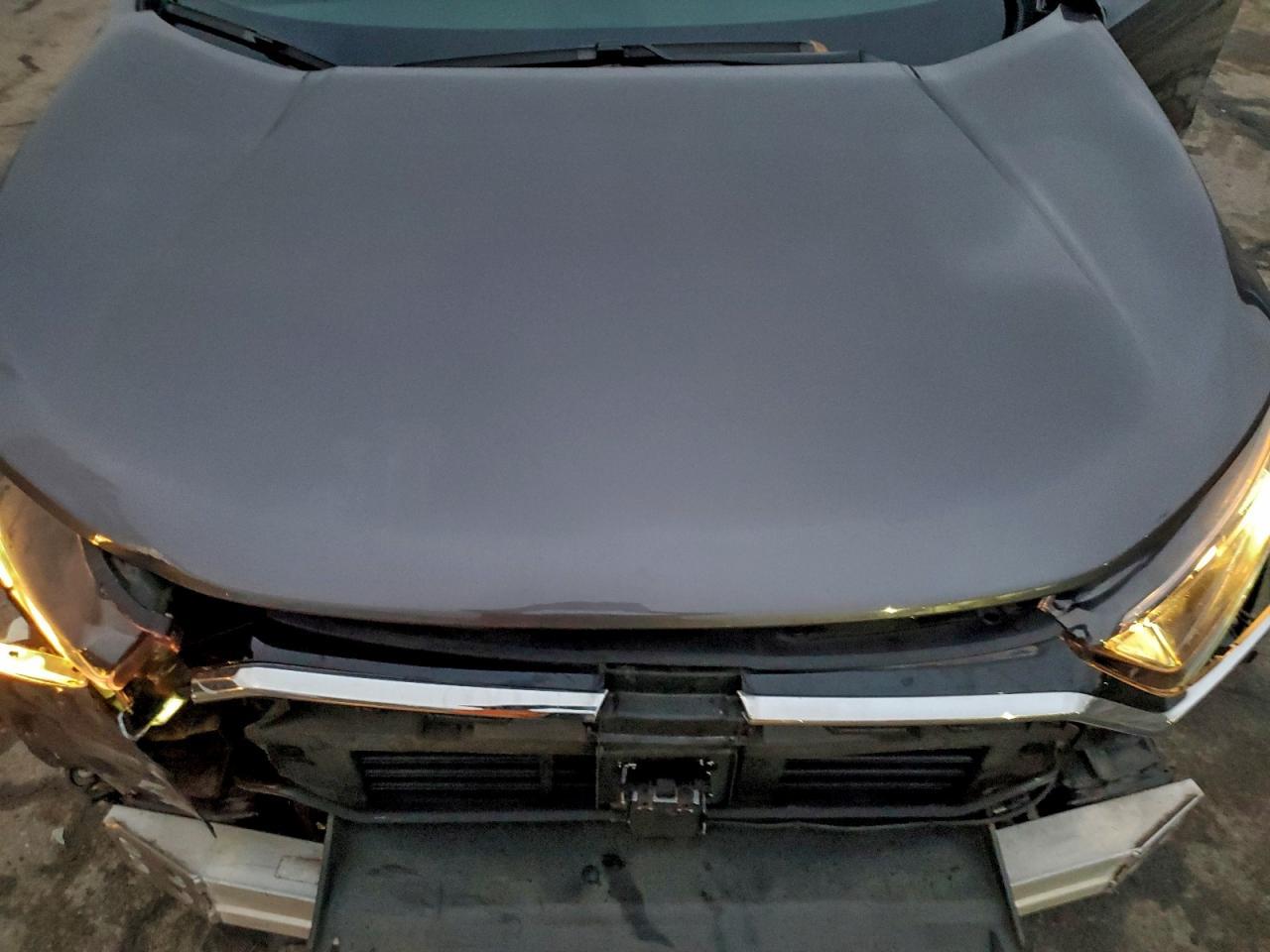 2021 Honda CR-V - zdjęcie 12