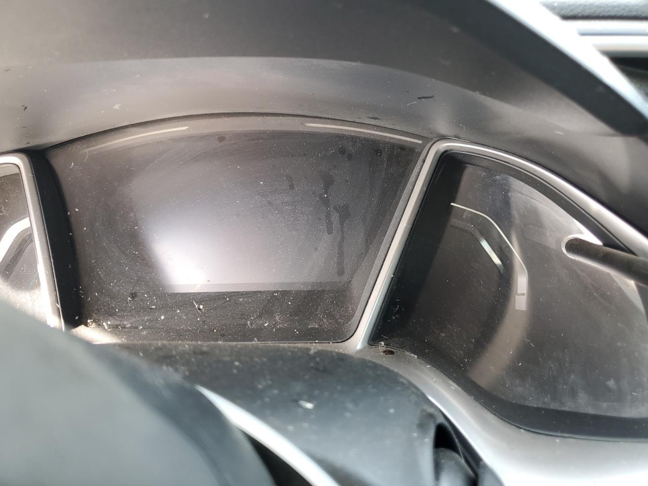 2018 Honda Civic - zdjęcie 9