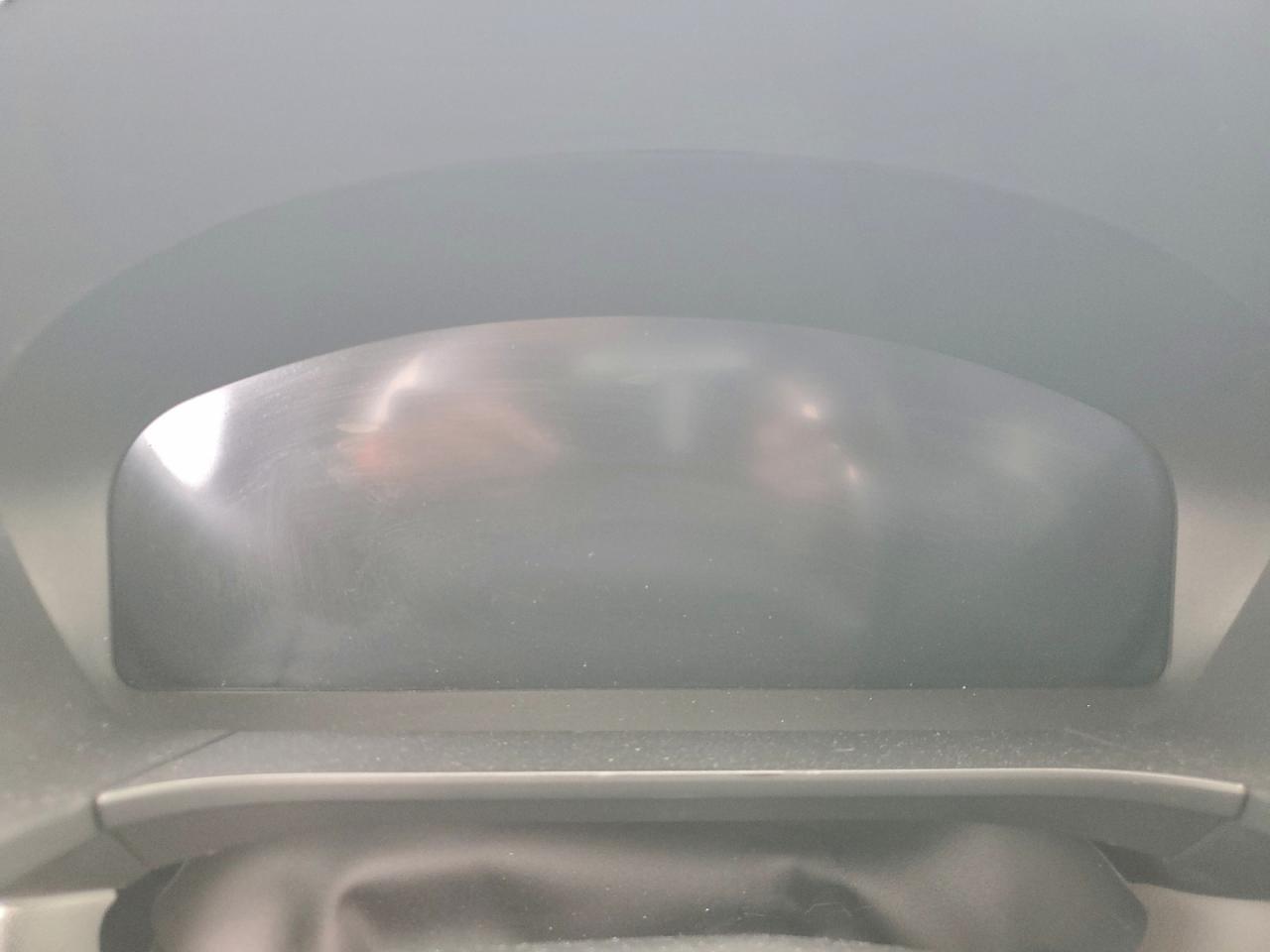 2023 Ford Escape - zdjęcie 9