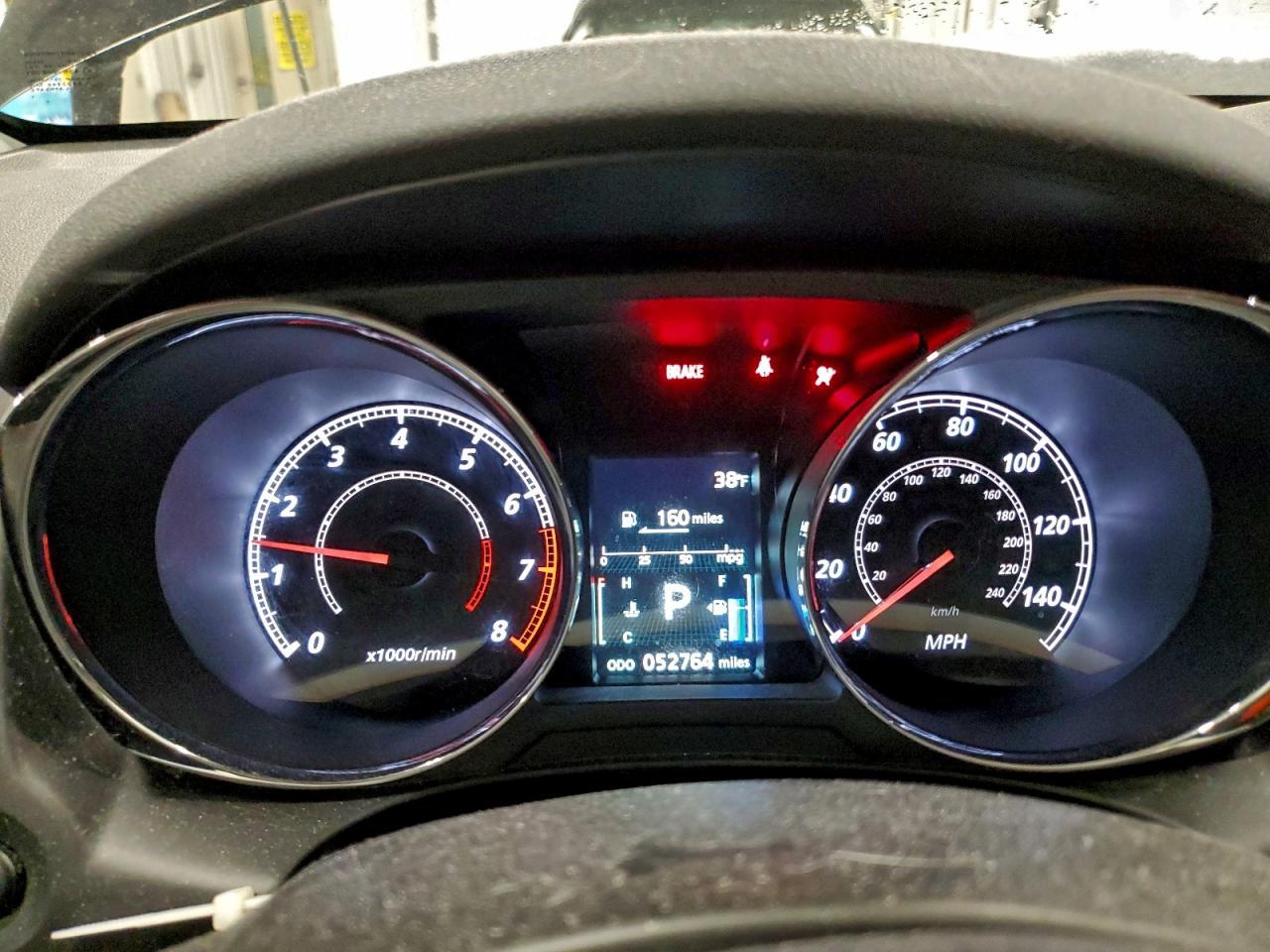 2018 Mitsubishi Outlander - zdjęcie 9