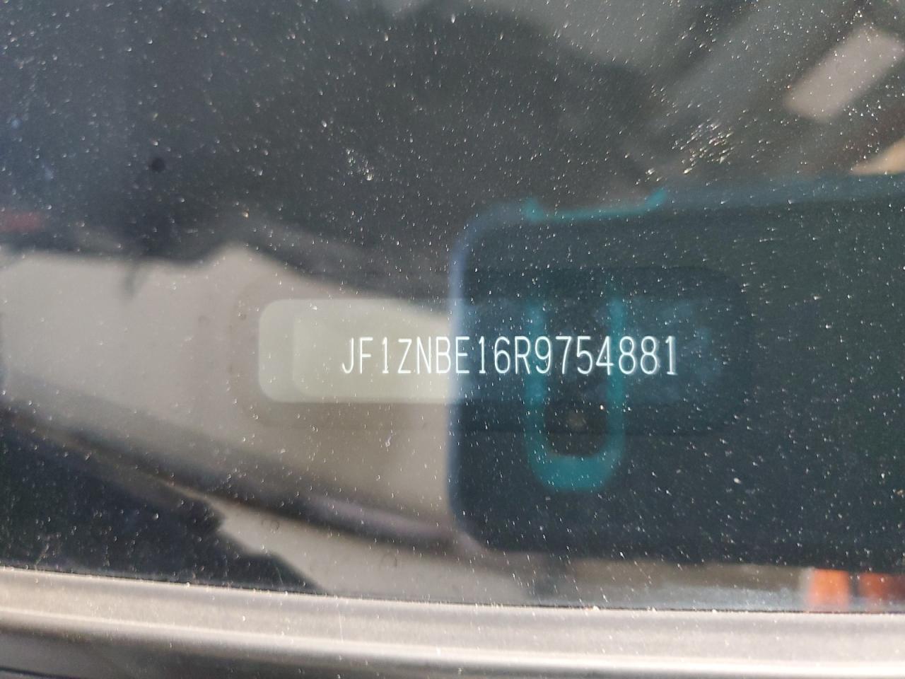 2024 Toyota Gr 86 Premium - zdjęcie 12